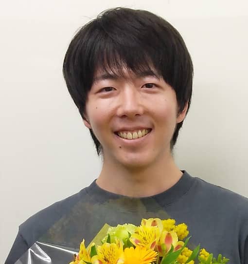 JOTサポート神戸を卒業したアパレルショップ　バックヤードスタッフ/20代の写真
